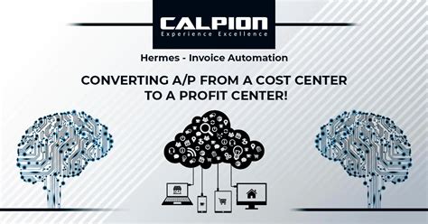 hermes- ap automation